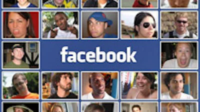 Verwijderde foto’s op Facebook nog steeds online