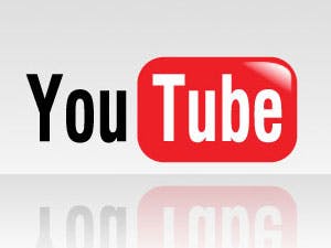 YouTube One Channel design nu live
