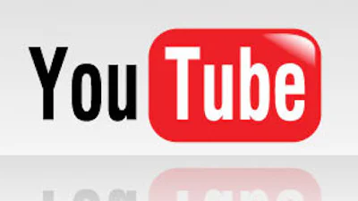 YouTube One Channel design nu live