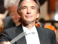 Audities YouTube Symfonie Orkest 2011 van start
