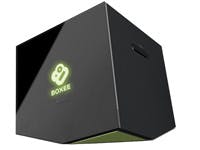 Boxee binnenkort ook in Nederland verkrijgbaar
