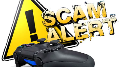 Sony PlayStation 4 test is oplichterij