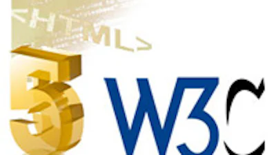 Nieuwe HTML5 nog niet productieklaar voor het web
