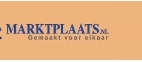 Start landelijk meldpunt internetoplichting
