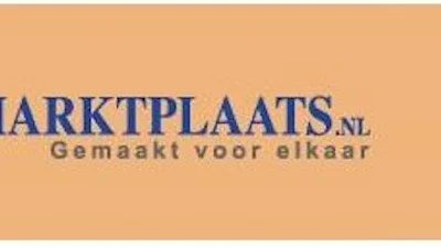 Start landelijk meldpunt internetoplichting