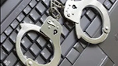 Computervirus vermomt zich als oom agent