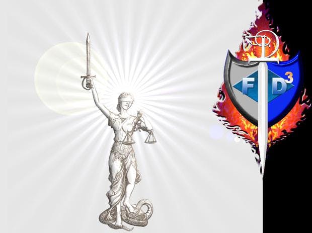 FTD tegenover Brein in rechtszaak
