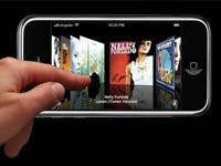 Apple $625 miljoen boete wegens patentschending

