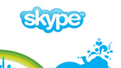 Skype for Android nu beschikbaar