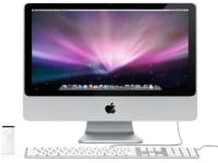 Verouderde Flash Players geblokkeerd door Apple