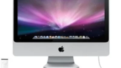 Verouderde Flash Players geblokkeerd door Apple