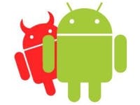 Androidmalware neemt epidemische vormen aan