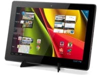 Archos FamilyPad 2 brengt gezin bij elkaar