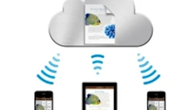 Apple censureert ook iCloud-mailtjes