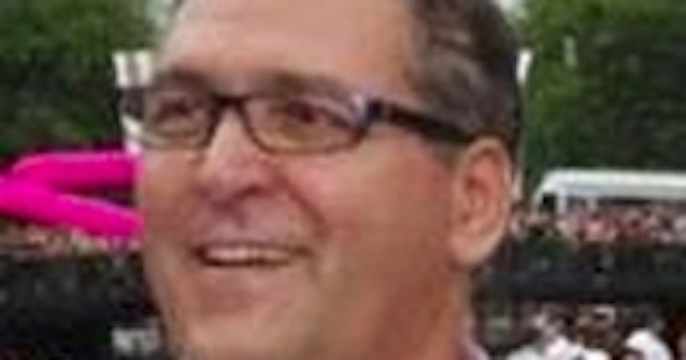 Facebook-account Henk Krol gekraakt door PowNews