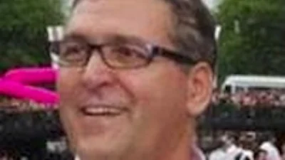 Facebook-account Henk Krol gekraakt door PowNews