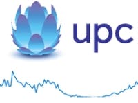 Dagenlange e-mailstoring bij UPC