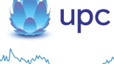 Dagenlange e-mailstoring bij UPC