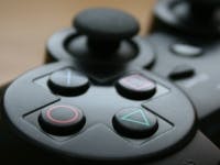 Sony onderzoekt laadtijdtechniek tegen softwarepiraterij
