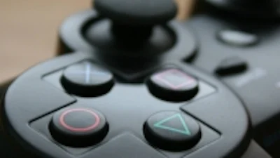 Sony onderzoekt laadtijdtechniek tegen softwarepiraterij