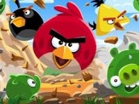 Kwart Androidmalware bij Google Play