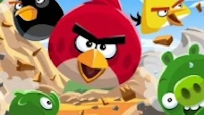 Kwart Androidmalware bij Google Play