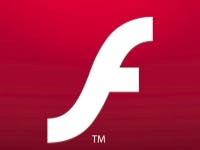 Noodpatch dicht Flash-lek in Firefox