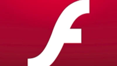 Noodpatch dicht Flash-lek in Firefox