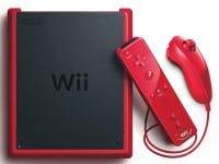 Nintendo introduceert Wii Mini op 22 maart