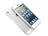 Apple maakt einde aan jailbreak iPhone
