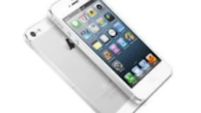 Apple maakt einde aan jailbreak iPhone