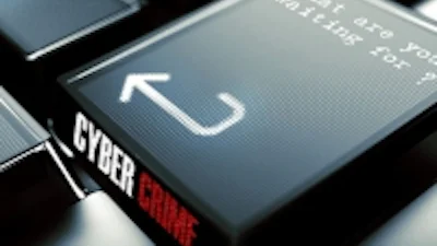Computeroplichters opnieuw actief