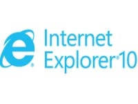 IE10 eindelijk gereed voor Windows 7
