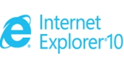 IE10 eindelijk gereed voor Windows 7