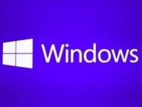 Previewversie Windows Blue voorbereid