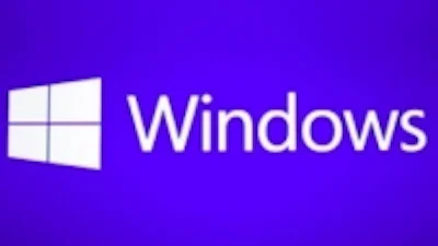 Previewversie Windows Blue voorbereid