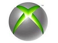 Nieuwe Xbox mogelijk op 26 april aangekondigd