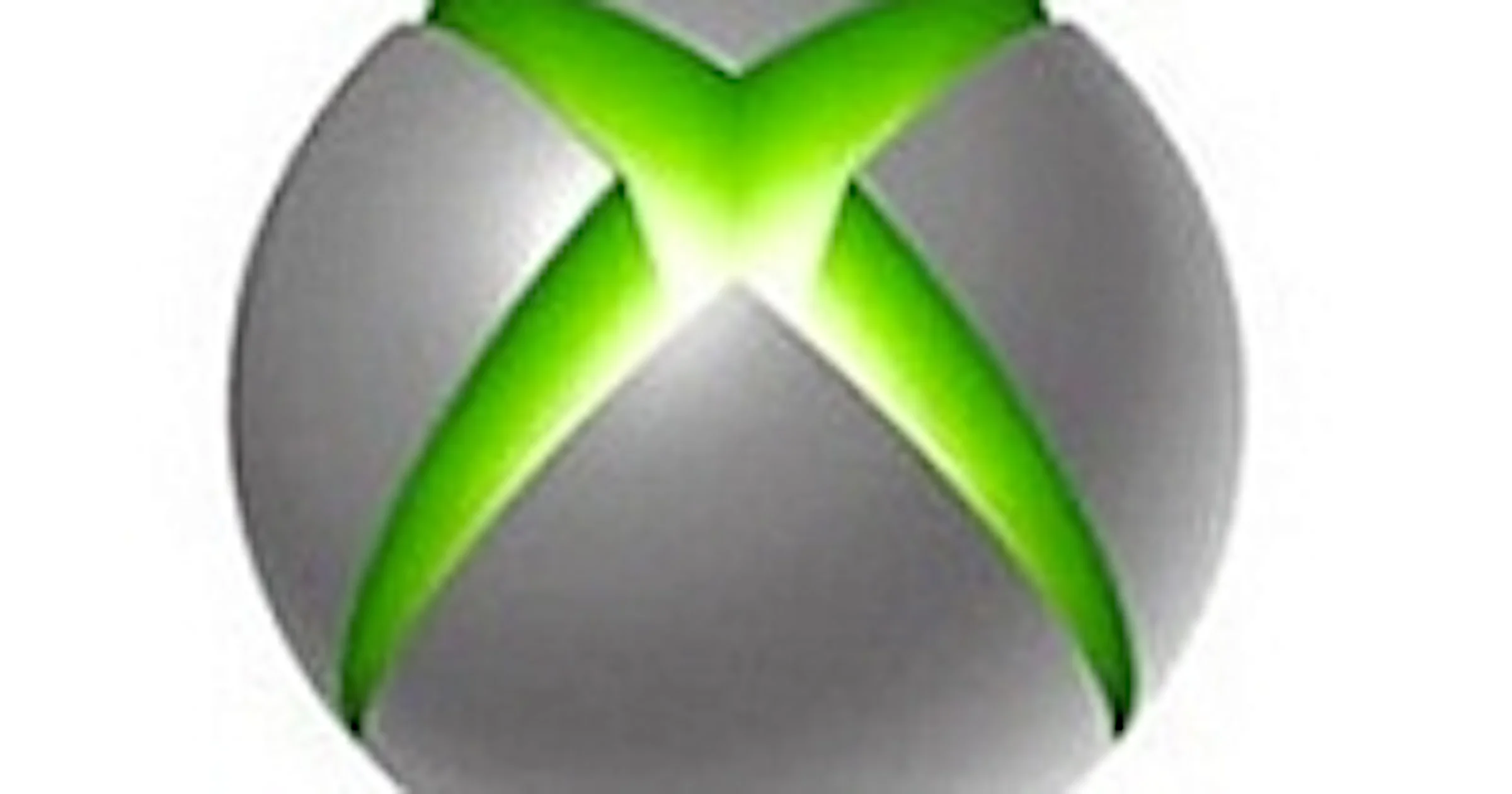 Nieuwe Xbox mogelijk op 26 april aangekondigd