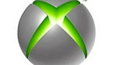 Nieuwe Xbox mogelijk op 26 april aangekondigd