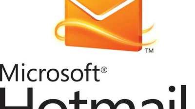 Hotmail kampt al week met inlogprobleem