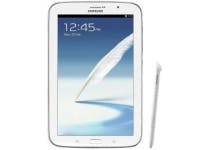 Samsung komt met 8-inch tablet