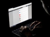 Sitebezoekers NBC getrakteerd op trojan