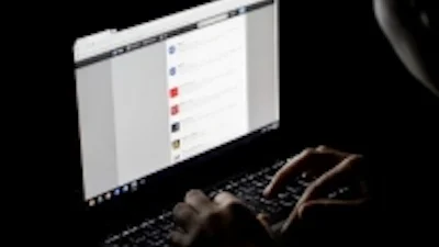 Sitebezoekers NBC getrakteerd op trojan