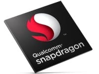 Mobieltjes snel opgeladen met Quick Charge 2.0