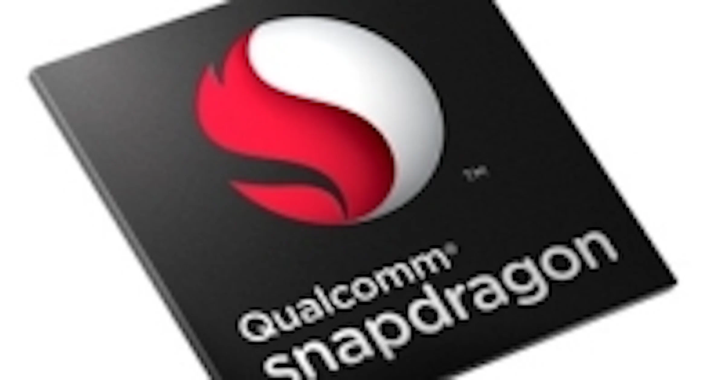 Mobieltjes snel opgeladen met Quick Charge 2.0