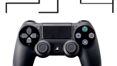 Sony PlayStation 4 onthuld