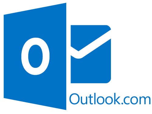 Outlook.com vervangt alle Hotmail-accounts
