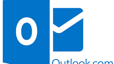 Outlook.com vervangt alle Hotmail-accounts