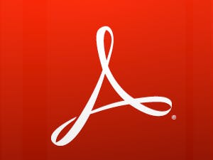Adobe Reader zelf beveiligen
