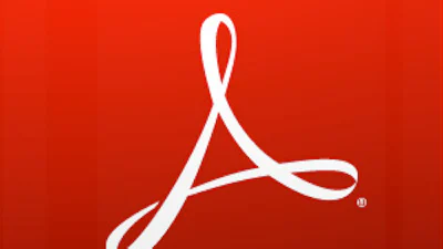 Adobe Reader zelf beveiligen